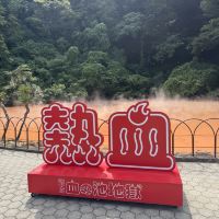 評論圖片 1