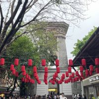 評論圖片 8
