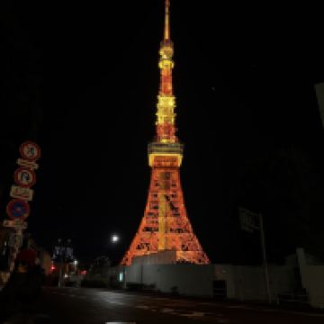 評論圖片 2