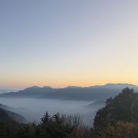 評論圖片 6