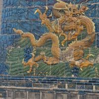 評論圖片 1