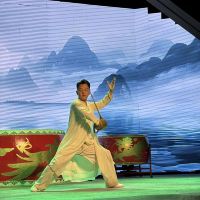 評論圖片 4