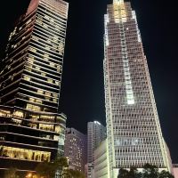 評論圖片 4