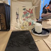 評論圖片 1