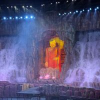 評論圖片 4