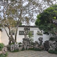 評論圖片 3