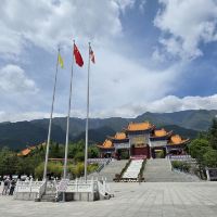 評論圖片 8