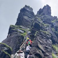 評論圖片 3