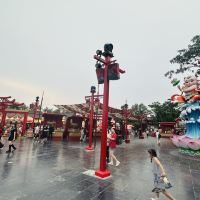 評論圖片 7