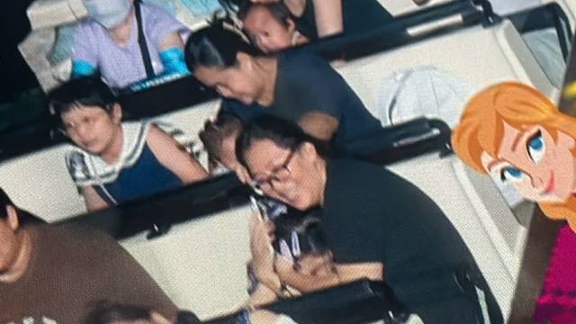 review picture