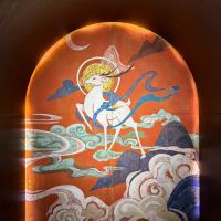 評論圖片 6