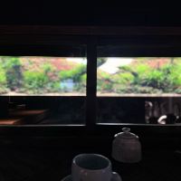 評論圖片 8
