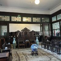 評論圖片 6