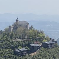 評論圖片 5