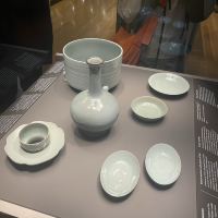 評論圖片 4