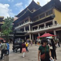 評論圖片 4