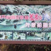 評論圖片 4