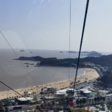評論圖片 5