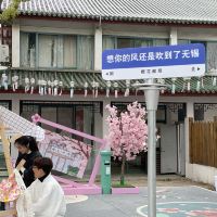評論圖片 9