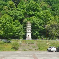 評論圖片 2