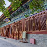 評論圖片 4