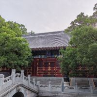 評論圖片 2