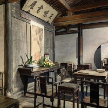評論圖片 7