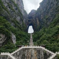 評論圖片 8