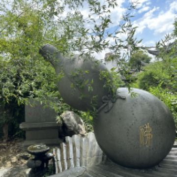評論圖片 5