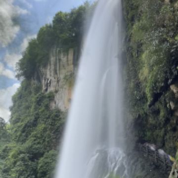 評論圖片 3