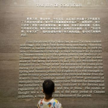 評論圖片 2