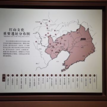 評論圖片 3