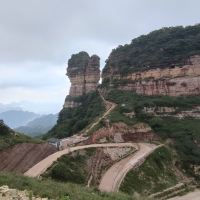 評論圖片 3