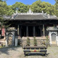 評論圖片 5