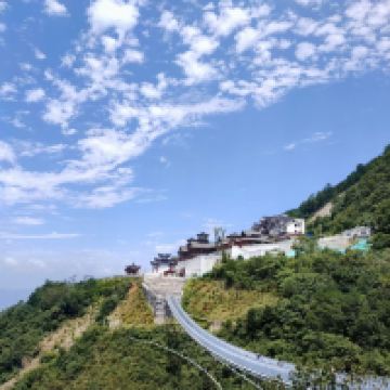 評論圖片 4