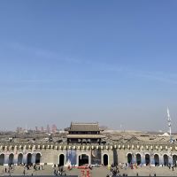 評論圖片 5