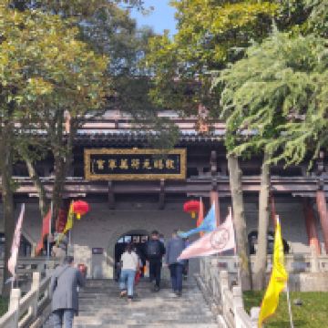 評論圖片 4