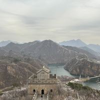 評論圖片 1