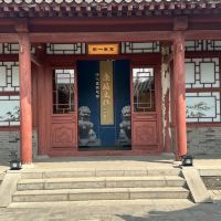 評論圖片 4