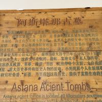 評論圖片 9