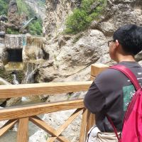 評論圖片 7