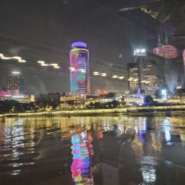 評論圖片 1