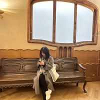 評論圖片 6