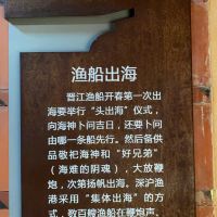 評論圖片 6