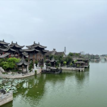 評論圖片 6