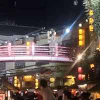 評論圖片 3