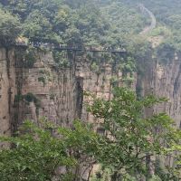 評論圖片 7