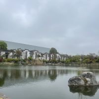 評論圖片 2