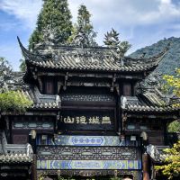 評論圖片 1