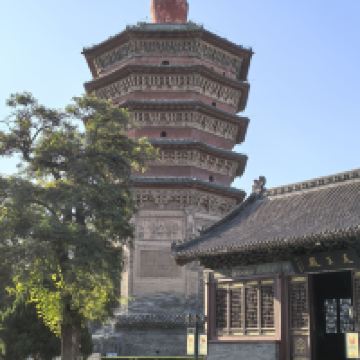 評論圖片 5